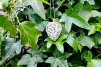 String Heart