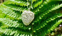 String Heart