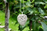String Heart